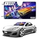 thumbnail image 1 of Parasol para Parabrisas Desmarcar Rocket League 130cm x 70cm, 1 of 6