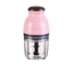 thumbnail image 1 of Procesadora Picadora para Carnes Frutas 600ml, 1 of 5