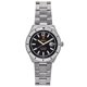 thumbnail image 2 of Pulsera Watch Shield Condor con fecha para hombre, color verde, 2 of 8