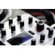 thumbnail image 4 of Controlador de DJ Hercules DJControl Inpulse 500 Silver Edition, 4 of 6