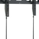 thumbnail image 2 of KLIP XTREME SOPORTE TV INCLINABLE DE 32 A70 PUL, 2 of 5