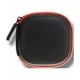 thumbnail image 1 of Case Para Audifonos In Ear Soundmagic Semirigido, 1 of 4
