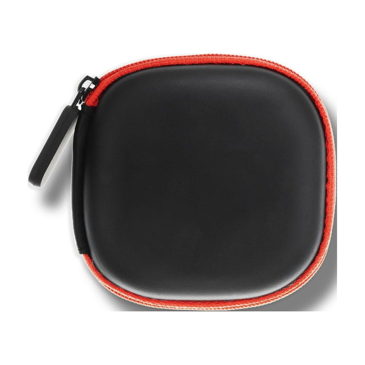 Case Para Audifonos In Ear Soundmagic Semirigido