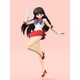 thumbnail image 4 of Figura de acción TAMASHII NATIONS Sailor Mars S.H.Figuarts (Pretty Guardian Sailor Moon), 4 of 8