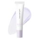 thumbnail image 1 of Prebase JUNG SAEM MOOL 15 ml Lavanda natural, 1 of 8