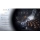 thumbnail image 5 of Videojuego Skybound Games Frostpunk 2: Ice Breaker PS5, 5 of 7