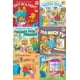 thumbnail image 1 of Libro Penguin Random House – Colección Berenstain Bears, 1 of 9