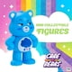 thumbnail image 2 of Mini Figuras Coleccionables Care Bears 12 Unidades, 2 of 7