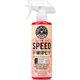 thumbnail image 1 of Detalle rápido Chemical Guys Speed Wipe 473 mL, brillo para autos, 1 of 3