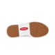 thumbnail image 4 of Skechers Zapatilla Mujer Ocupacional Arcade Blanco blanco 40, 4 of 5