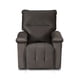 thumbnail image 3 of Bergere Retráctil Reclinable 1 Cuerpo Gavea Café, 3 of 5