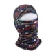 thumbnail image 3 of Sombrero De Pasamontañas Bandana Calentador De Cuello A Prueba De Viento Para Senderismo Snowboard Equitación Baloncesto Niño, 3 of 5