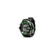 thumbnail image 1 of Reloj Deportivo Digital Sumergible 30mts Color Verde - Puntostore, 1 of 2