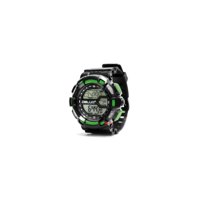 Dblue - Reloj Deportivo Digital Sumergible 30Mts Color Verde - Puntostore