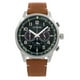 thumbnail image 1 of Reloj Digital Citizen Eco-Drive Cronógrafo Verde Hombre, 1 of 3