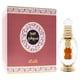thumbnail image 3 of Aceite de Perfume Rasasi Oudh Siufi Concentrado 3ml Unisex, 3 of 3