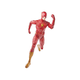 thumbnail image 3 of Dc Comics, Figura De Acción De The Flash Pelicula, 3 of 5