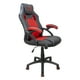 thumbnail image 4 of Silla Gamer S 00 Open Box, 4 of 6