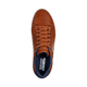 thumbnail image 3 of ZAPATILLAS URBANAS SKECHERS CAVELL SPARKMAN HOMBRE | 210944-CLUG - Talla 42, 3 of 6