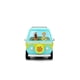 thumbnail image 3 of Vehículo de control remoto Jada Toys Scooby-Doo Mystery Machine, 3 of 7