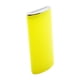 thumbnail image 5 of Estuche Para Desechar Cuchillas, Contenedor De Cuchillas Extraíble Para Hotel, Regalo Para Hombres Y Hogar., 5 of 5