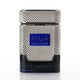thumbnail image 1 of Perfume Khadlaj Shiyaaka Blue Eau De Parfum Para Hombre 100 Ml, 1 of 3
