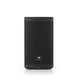 thumbnail image 3 of Parlante Activo 10" JBL Pro EON710 con Bluetooth, 3 of 7