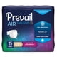 thumbnail image 1 of Calzoncillos Para Incontinencia Breezers 360 Ultimate Talla 3, 1 of 8