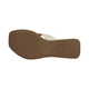 thumbnail image 5 of SANDALIAS VIZZANO BLANCO MUJER | 6559.104.30654-94802 - Talla 36, 5 of 6