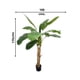 thumbnail image 3 of Planta Decorativa Árbol de Banano 175 cm, 3 of 3