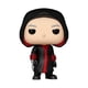 thumbnail image 2 of Figura de Vinilo Funko Pop! Jigsaw de Saw 9.5 cm Coleccionable, 2 of 8