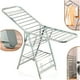 thumbnail image 1 of Tendedero Plegable Premium Beiti Acero Inox 180cm 50kg, 1 of 9