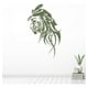 thumbnail image 2 of Decomural Indian Tribal Design WS-18253, 2 of 2