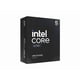 thumbnail image 1 of Intel Core Ultra 5 245K Procesador De Escritorio, 1 of 6