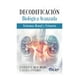 thumbnail image 1 of Decodificación Biológica Avanzada Sistemas Renal Y Uri E, 1 of 2