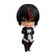 thumbnail image 1 of Goodsmile Nendoroid Diablo, 1 of 1