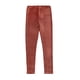 thumbnail image 1 of Leggins jr niña adventure, 1 of 3
