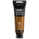 thumbnail image 1 of Pintura Acrílica Liquitex BASICS 118 ml Bronce, 1 of 4
