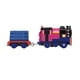 thumbnail image 4 of Figuras de Thomas y sus amigos tren motorizado - Ashima, 4 of 4