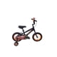 thumbnail image 1 of Bicicleta Goliat 12 Negro, 1 of 2