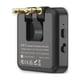 thumbnail image 4 of Transmisor Wireless Para Airpods Eve Ii Negro, 4 of 7