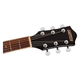 thumbnail image 3 of Guitarra Acústica Prelude D100 Black, 3 of 4