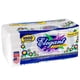 thumbnail image 1 of Servilletas desechables Stock Your Home de 30 cm, 1 capa, color blanco, paquete de 1000, 1 of 7