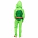 thumbnail image 3 of Overall & Mask Teenage Mutant Ninja Turtles para niños pequeños, 3 of 6
