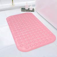Zahr - Piso De Baño Pvc Colores Antideslizante Y Adeherente