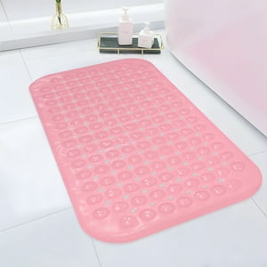 Zahr - Piso De Baño Pvc Colores Antideslizante Y Adeherente