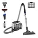 thumbnail image 1 of Aspiradora Eureka NEN180 Bidón sin bolsa 2L 1000W, 1 of 7