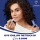 thumbnail image 2 of Bálsamo labial NIVEA Lipcare Essential 4,8 g, 2 of 8