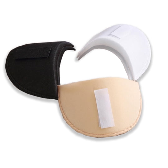 Hombreras Szmuhlny Para Ropa De Mujer Y Hombre, 3 Pares