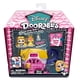 thumbnail image 1 of Minipila Playset Disney Doorables Alicia en el país de las maravillas, 1 of 6